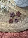 IMG_4082.webp