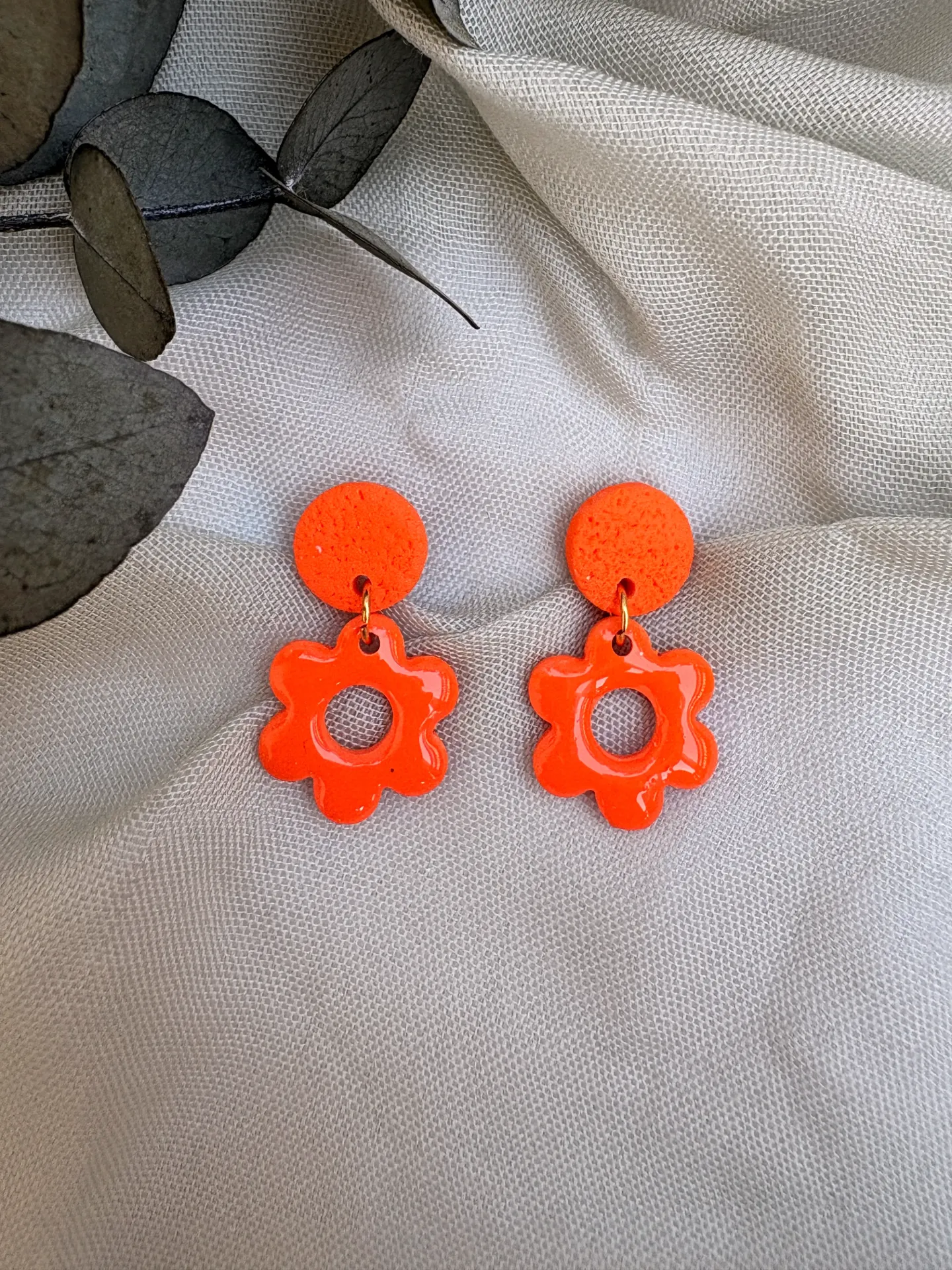 Capri petite orang