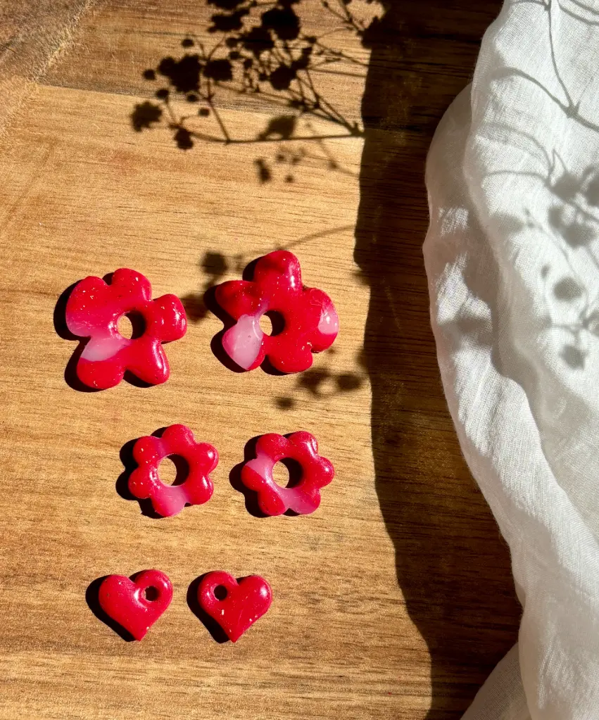 Coquelicot