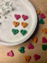 Coeur d'Emma