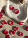 Candy 