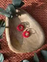 Molly rouge