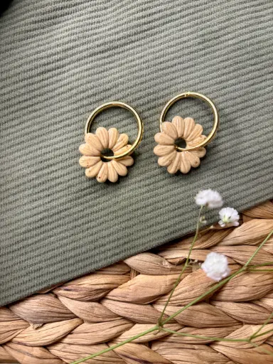 Molly beige