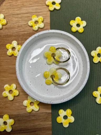 Lemon 🍋 