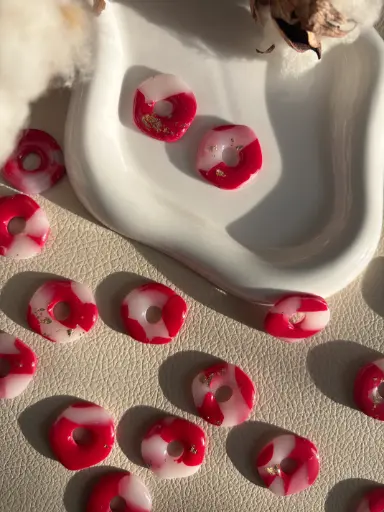 Candy 