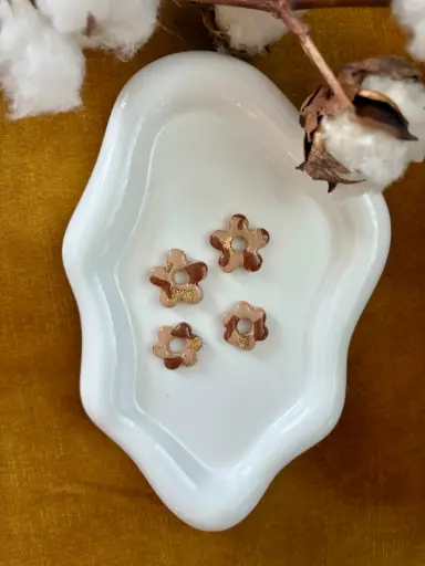 Éclat d’Automne 🍂