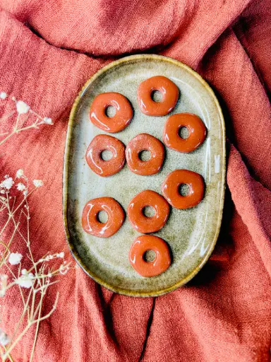 Candy Caramel
