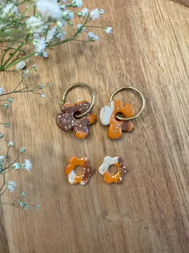 Caramel